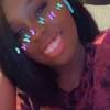 autumnriley884